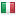 e-dh.org server is located in Italy